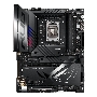 Материнская плата ASUS ROG MAXIMUS Z790 APEX ENCORE, LGA 1700, Intel Z790, 2xDDR5, 4xSATA, 3xM.2, 1xPCIe 5.0 x8, 1xPCIe 5.0 x16, 1x 2.5Gb LAN, 4xUSB-A 3.2 Gen 1, 5xUSB-A 3.2 Gen 2, 5x3.5 мм, 7.1, Standard-ATX