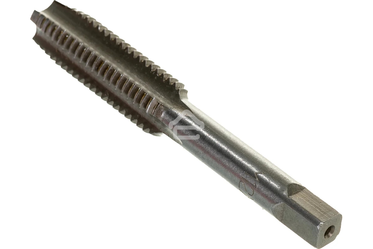 Набор инструментов Зубр 2810-H20_z01мастер металлореж в пласт. боксе 20пред.