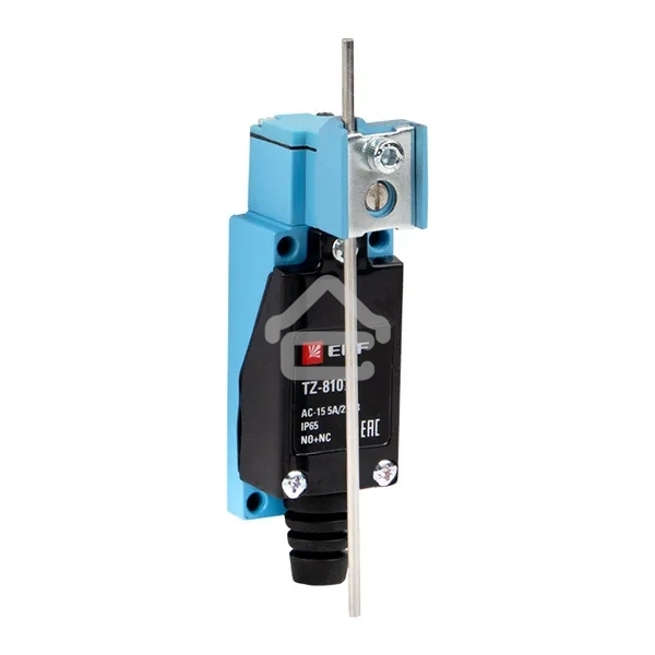 Концевой выключательTZ-8107 EKF PROxima