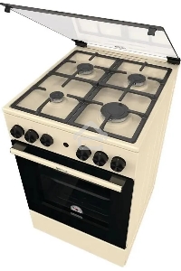 Газовая плита Gorenje GG5A21BEF