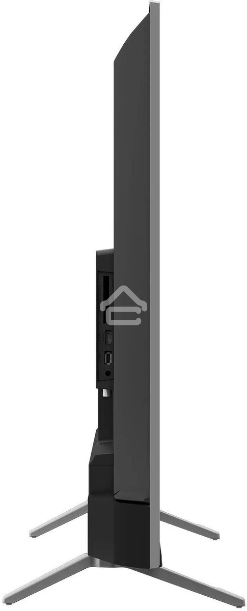 Телевизор Grundig 43