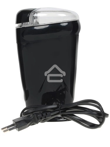 Кофемолка Centek CT-1358 черный