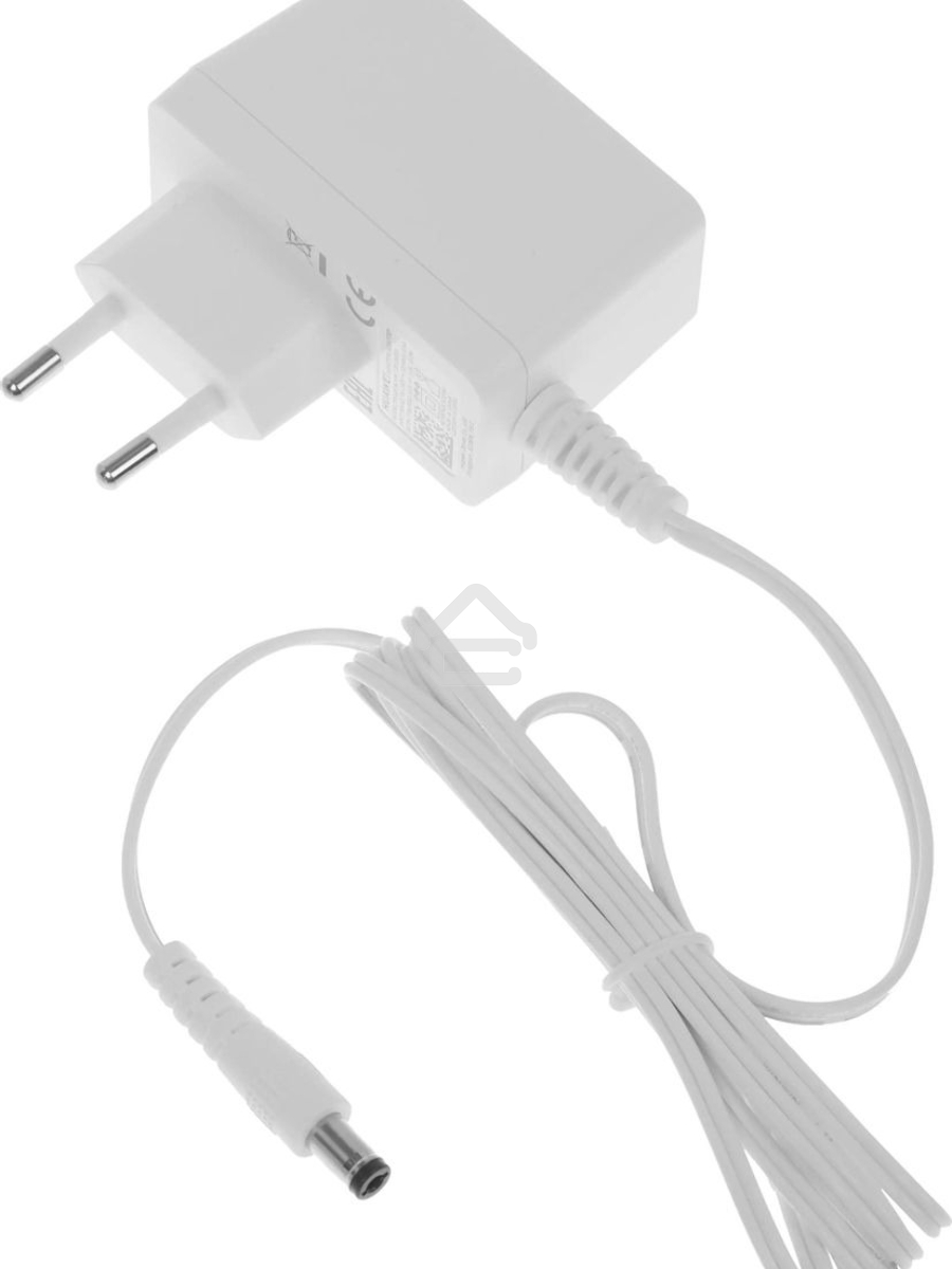 Модем Huawei Brovi 4G CPE 3s B313-322  (поставляется без батареи)