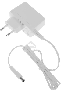 Модем Huawei Brovi 4G CPE 3s B313-322
