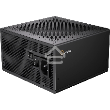 Блок питания 750W Ocypus Iota P750 (ATX, 80 PLUS Gold, APFC, 20+4 pin, 120мм fan, PCI-E 6+2Px3, 8xSATA) (Iota-P750-G1FFBK024X-EU)