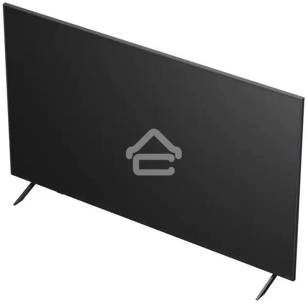 Телевизор LG 55