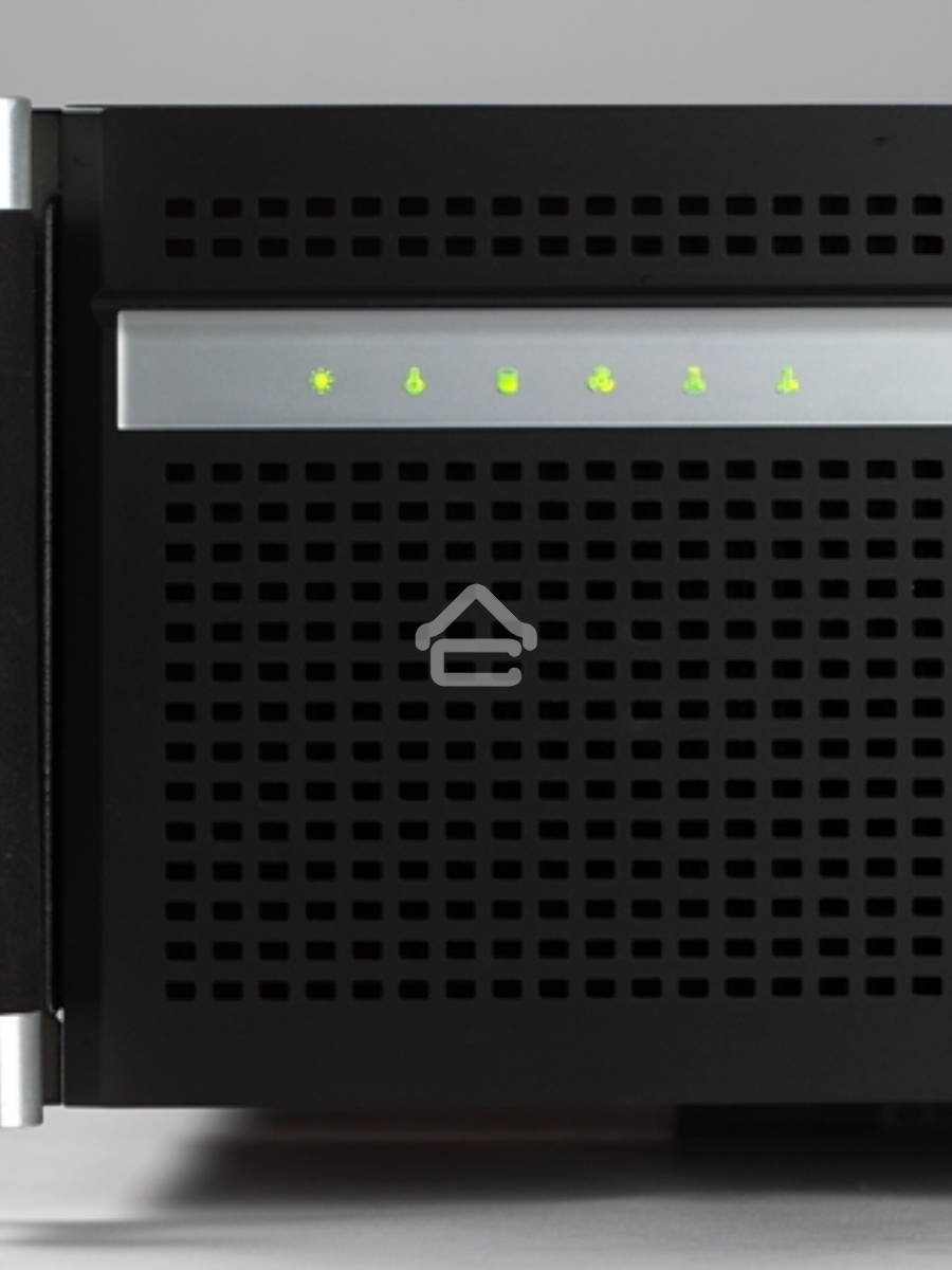 Компьютерный корпус Advantech ACP-4320BP-00C 4U Rackmount Chassis, for PICMG Motherboard, Отсеки: 3*(3.5
