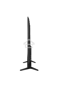 Телевизор Hisense 65