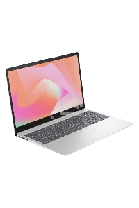Ноутбук HP 15-fc0018nq Ryzen 5 7520U 16Gb SSD512Gb AMD Radeon 610M 15.6