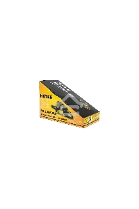 Бензопила Huter BS-2,8/50RS 900/70/6/10