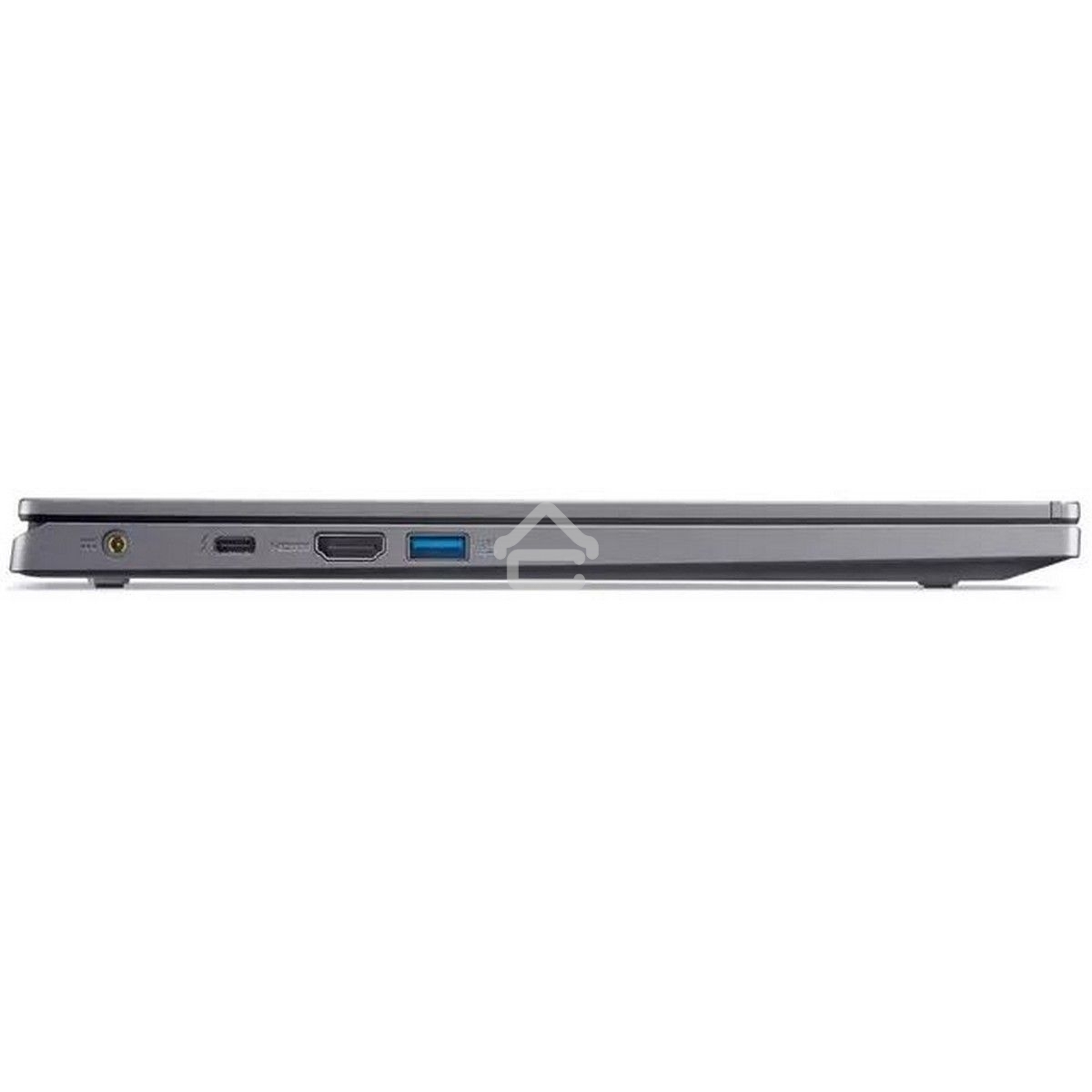 Ноутбук Acer Extensa EX215-56 Core 5 120U/16Gb/SSD1024Gb/15.6