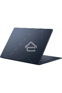 Ноутбук ASUS Zenbook 14 UX3405MA-QD379W Core Ultra 7 155H/16Gb/SSD1Tb/14.0