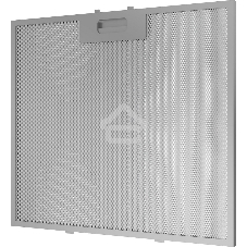 Вытяжка наклонная Beko BHCA69642BH черный, 60 см, 600 куб. м/ч, 69 дБ