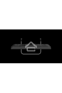 Телевизор Topdevice 24