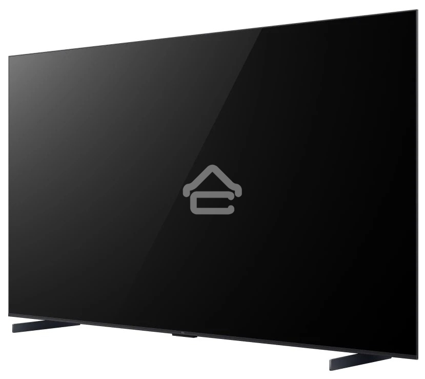 Телевизор TCL 98