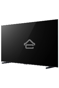 Телевизор TCL 98