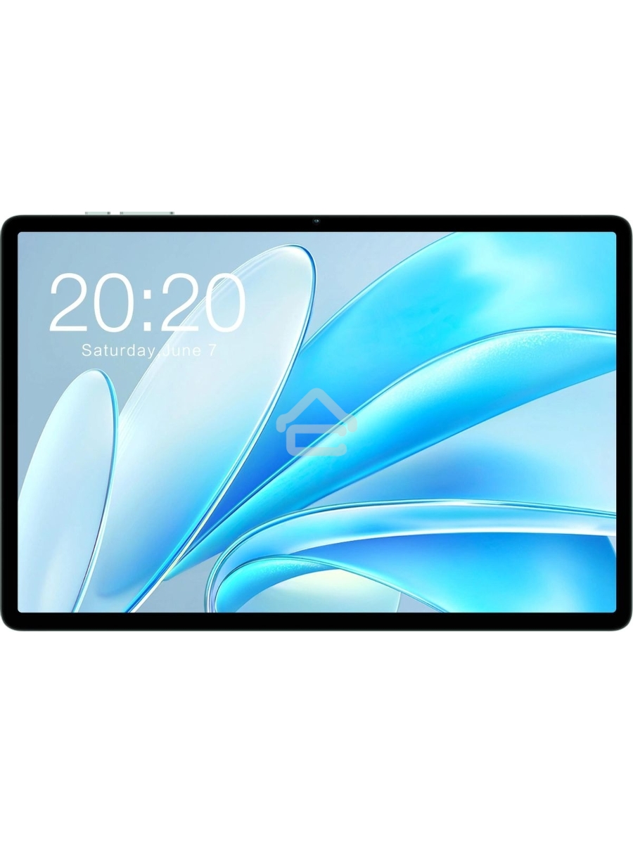 Планшет Teclast M50S T606 (1.6) 8C RAM4Gb ROM128Gb 10.1