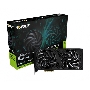 Видеокарта Palit PA-RTX4060 DUAL OC 8GB 8192Mb 128 GDDR6 1830/17000 HDMIx1 DPx3 HDCP Ret