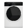 Стиральная машина Hotpoint NSD8249ZDAVERU белый, загр. фронтальная макс.: 8 кг 1200 об/мин класс: А