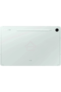Планшет Samsung Galaxy Tab S9 FE SM-X516B 10.9