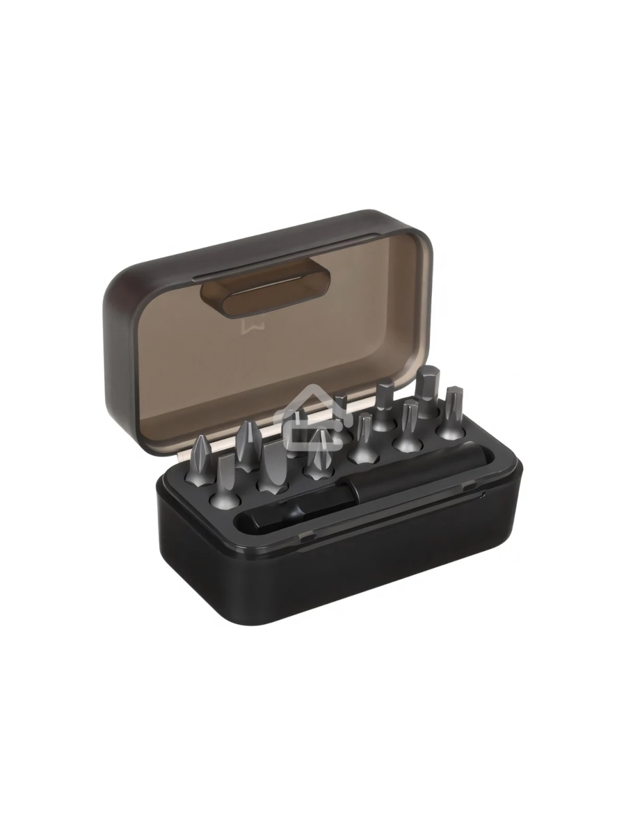 Отвертка электрическая DZN4019TW Xiaomi Mi Cordless Screwdriver