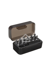Отвертка электрическая DZN4019TW Xiaomi Mi Cordless Screwdriver