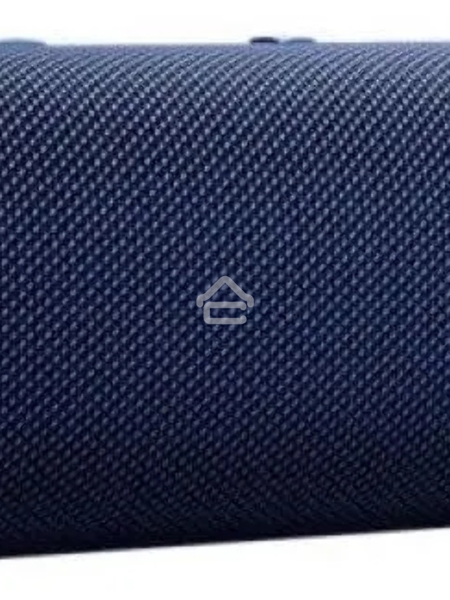 Портативная колонка Xiaomi Sound Outdoor 30W синий