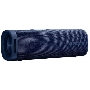 Портативная колонка Xiaomi Sound Outdoor 30W синий
