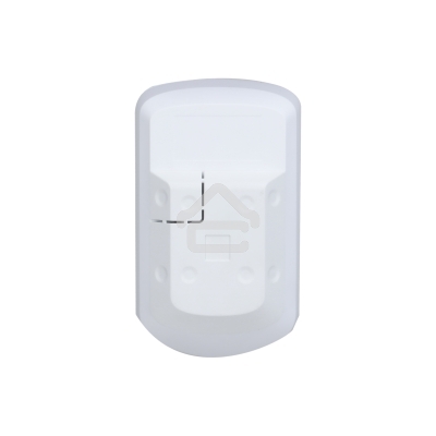 Датчик движения Dahua DHI-ARD2231-W2(868)