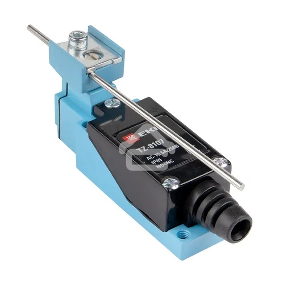 Концевой выключательTZ-8107 EKF PROxima