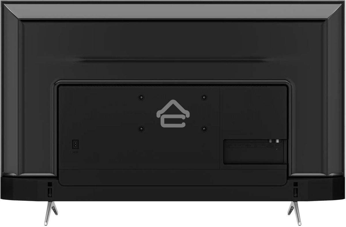 Телевизор Grundig 43