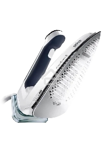 Гладильная система Braun IS 5245 BL (0128809000)