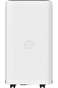 Осушитель воздуха мобильный Neoclima ND-12RH (12 л/сутки)