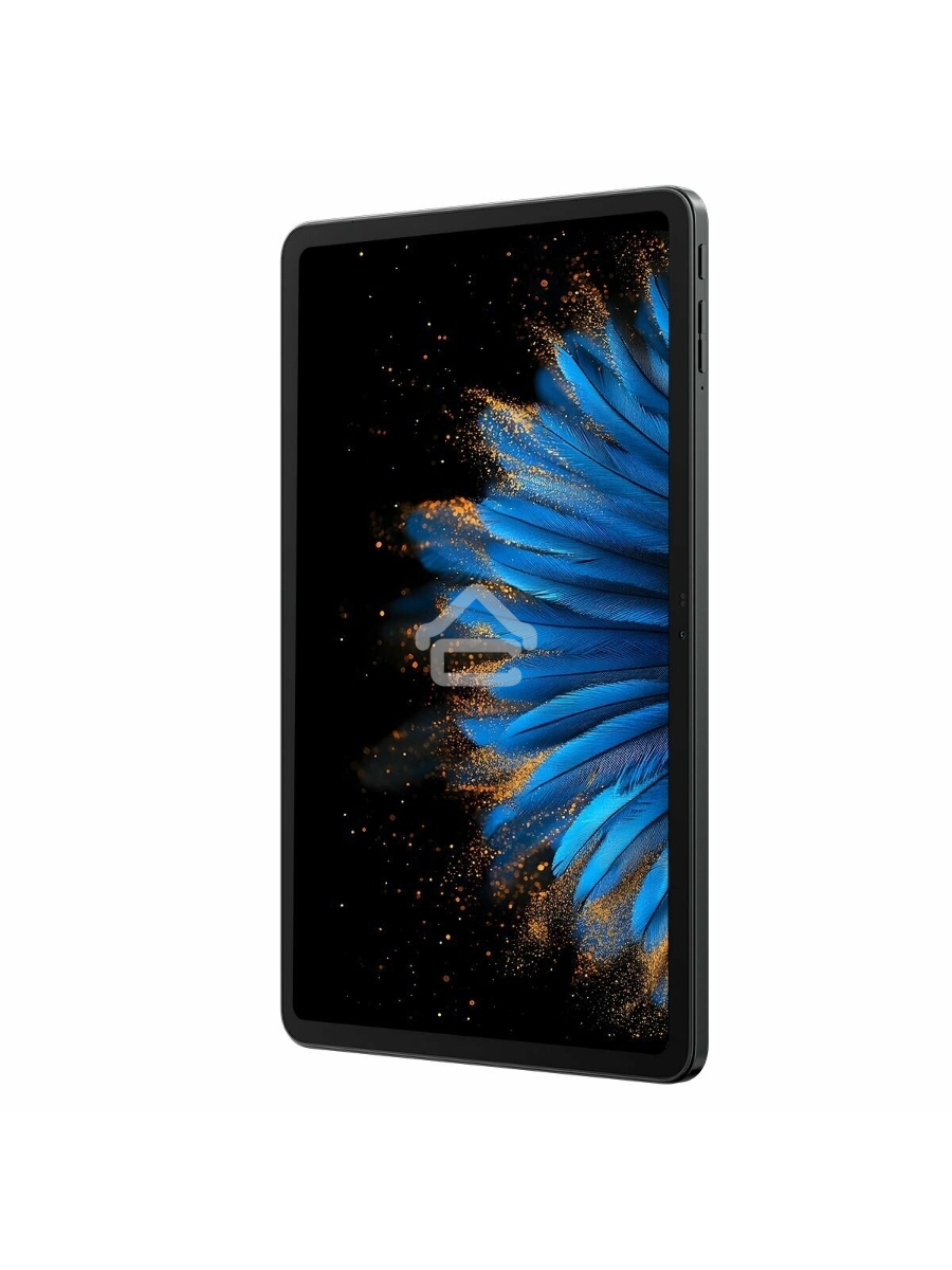 Планшет Blackview MEGA 2 LTE 8/256Gb серый
