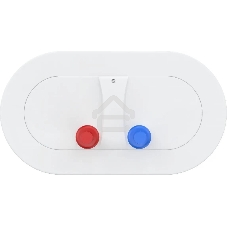 Электрический водонагреватель ECOSTAR SPLASH EWH-SP100-FS