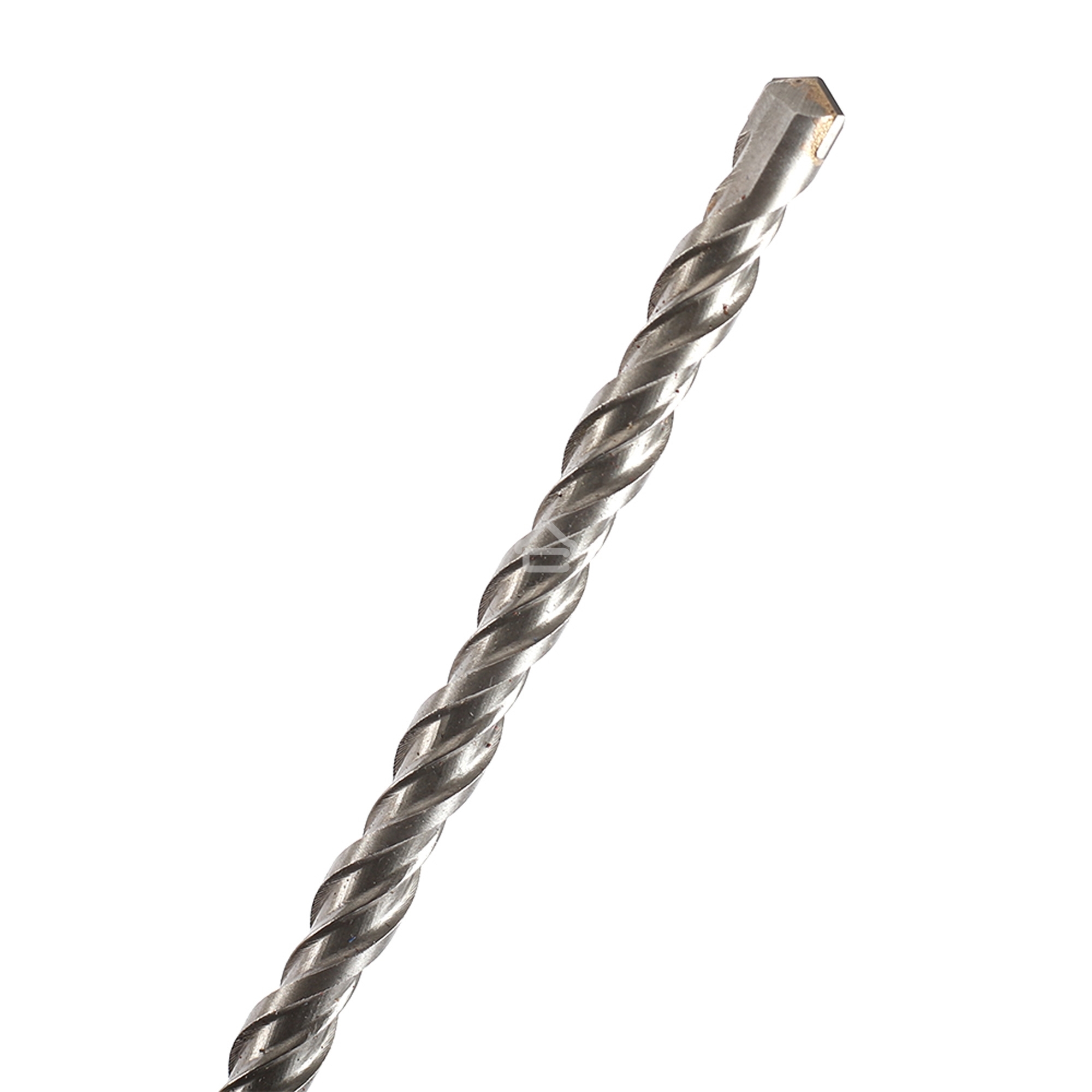 Бур EDGE by PATRIOT SDS Plus 10x210