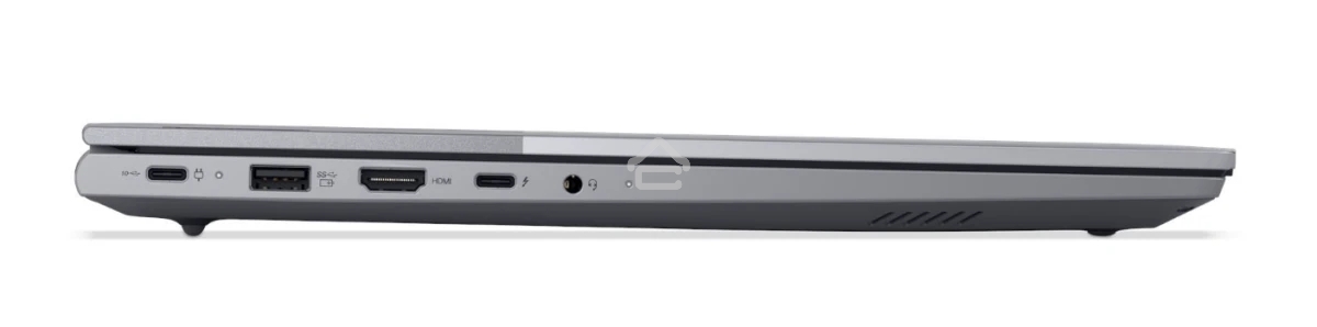 Ноутбук Lenovo ThinkBook 16 G8 IRL Intel Core 7 240H 2500MHz/16