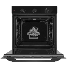 Шкаф духовой электрический MAUNFELD FEOF7871B2