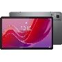 Планшет Lenovo Zhaoyang K10 11
