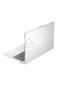 Ноутбук HP 15-fc0018nq Ryzen 5 7520U 16Gb SSD512Gb AMD Radeon 610M 15.6