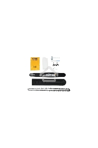 Бензопила Huter BS-2,8/50RS 900/70/6/10