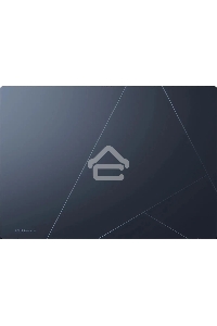Ноутбук ASUS Zenbook 14 UX3405MA-QD379W Core Ultra 7 155H/16Gb/SSD1Tb/14.0