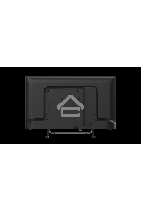 Телевизор Topdevice 24