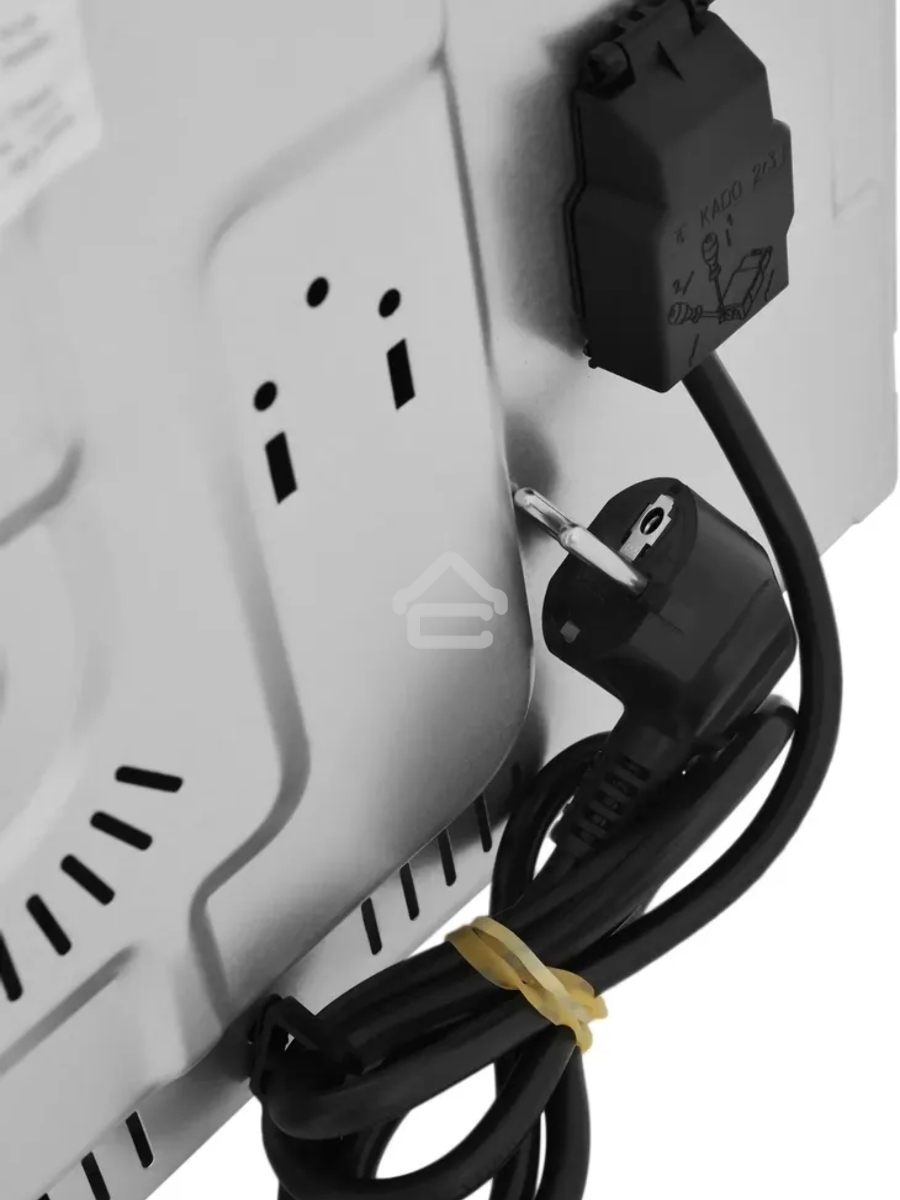 Духовой шкаф Indesit IFE 3634 BL