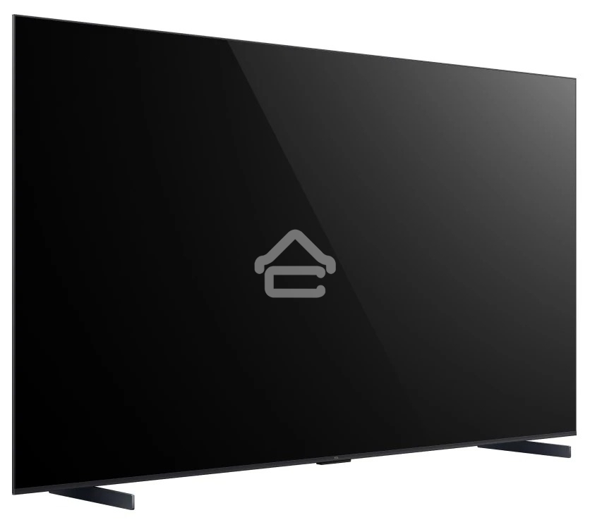 Телевизор TCL 98