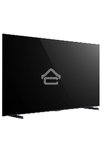 Телевизор TCL 98