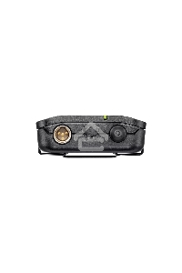 Микрофонная система SHURE BLX1288E/P31-M17 беспроводная, двухканальная, с ручным передатчиком PG58 и гарнитурой PGA31, частота UHF 662-686 МГц