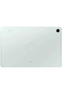 Планшет Samsung Galaxy Tab S9 FE SM-X516B 10.9