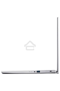 Ноутбук Acer Aspire 3 A315-59-39S9 15.6
