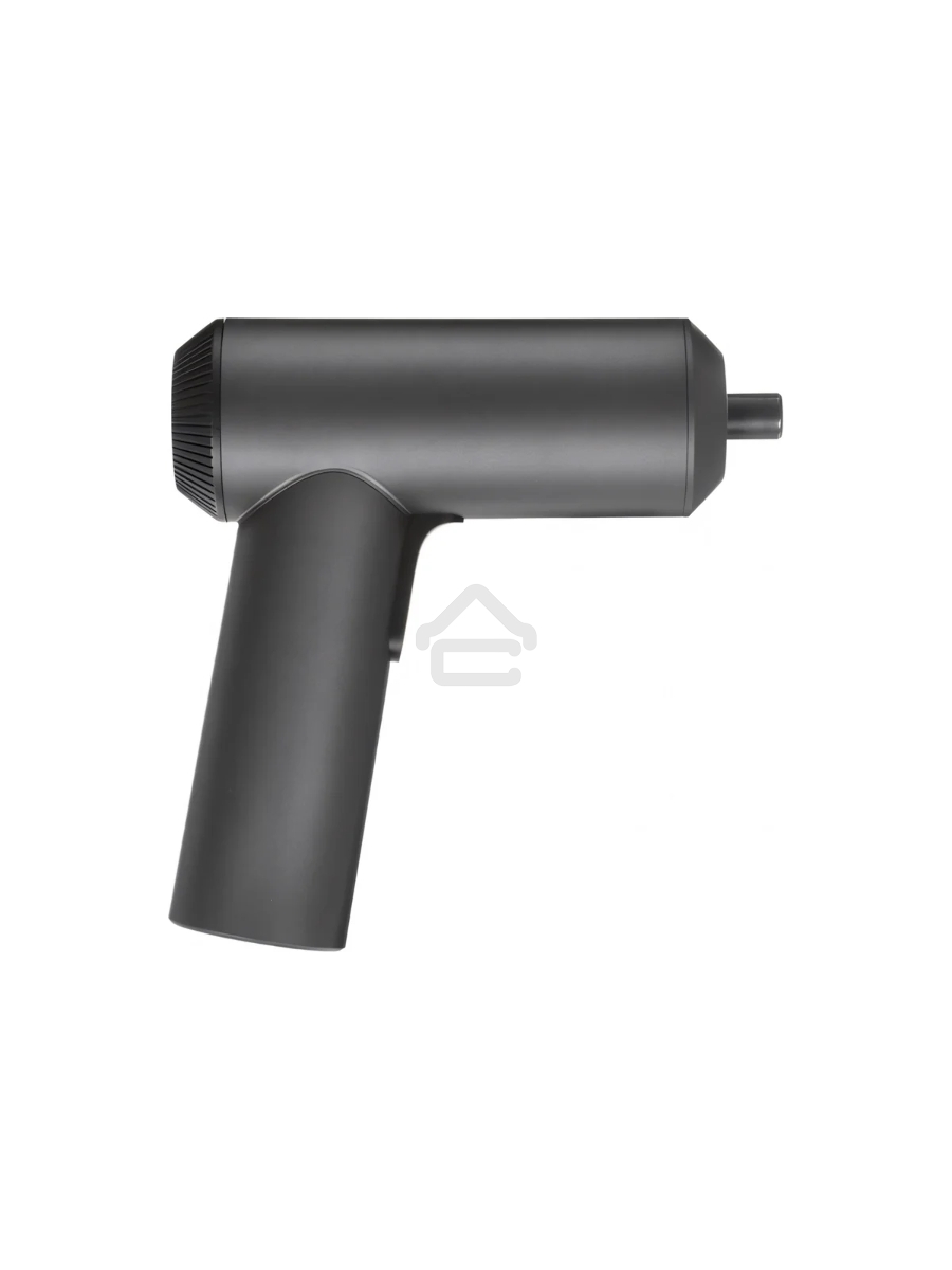 Отвертка электрическая DZN4019TW Xiaomi Mi Cordless Screwdriver